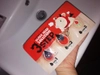 Review Images