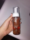 Review Images