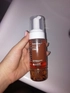 Review Images