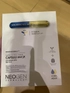 Review Images