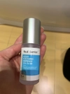 Review Images