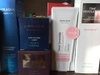 Review Images