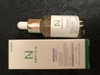 Review Images