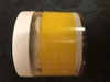 Review Images