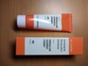 Review Images
