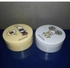 Review Images