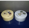 Review Images