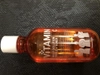 Review Images