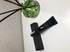 Review Images