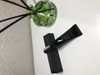 Review Images