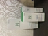 Review Images