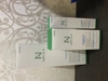 Review Images