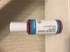 Review Images