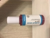 Review Images