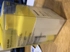 Review Images