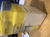 Review Images