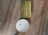 Review Images