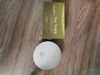 Review Images