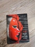 Review Images