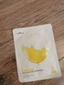 Review Images
