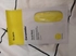 Review Images