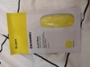 Review Images