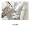 Review Images