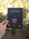 Review Images