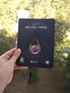 Review Images