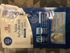 Review Images