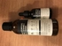 Review Images