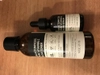 Review Images