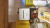 Review Images