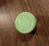 Review Images