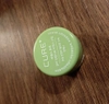 Review Images