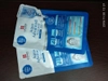 Review Images