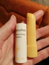 Review Images