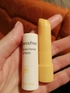 Review Images