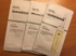 Review Images