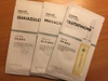 Review Images