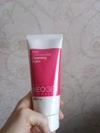 Review Images