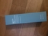 Review Images