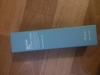 Review Images