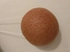 Review Images