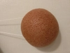 Review Images