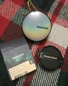 Review Images