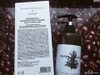 Review Images