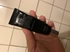 Review Images