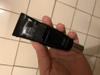 Review Images