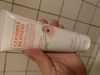 Review Images
